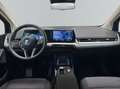 BMW 216 i Active Tourer*Navi*AHK*Adapt.LED*Fernlichtassist Zwart - thumbnail 12
