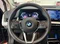 BMW 216 i Active Tourer*Navi*AHK*Adapt.LED*Fernlichtassist Zwart - thumbnail 22