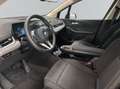 BMW 216 i Active Tourer*Navi*AHK*Adapt.LED*Fernlichtassist Zwart - thumbnail 8