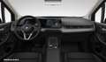 BMW 216 i Active Tourer DAB LED Komfortzg. AHK Shz Schwarz - thumbnail 3