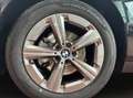 BMW 216 i Active Tourer*Navi*AHK*Adapt.LED*Fernlichtassist Zwart - thumbnail 17