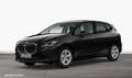 BMW 216 i Active Tourer DAB LED Komfortzg. AHK Shz Schwarz - thumbnail 1