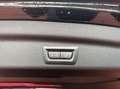 BMW 216 i Active Tourer*Navi*AHK*Adapt.LED*Fernlichtassist Zwart - thumbnail 19