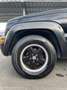 Jeep Cherokee 2.8 crd Limited auto Fekete - thumbnail 9
