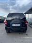 Jeep Cherokee 2.8 crd Limited auto Fekete - thumbnail 4