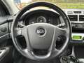 Kia Sportage 2.7 V6 Adventure 4WD heerlijke trekauto Bleu - thumbnail 13