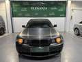 BMW 316 ti Compact Schwarz - thumbnail 2