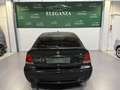 BMW 316 ti Compact Schwarz - thumbnail 5