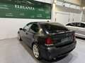 BMW 316 ti Compact Schwarz - thumbnail 4