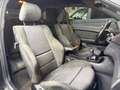 BMW 316 ti Compact Schwarz - thumbnail 16