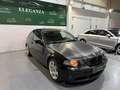 BMW 316 ti Compact Schwarz - thumbnail 3