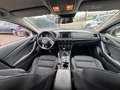 Mazda 6 Mazda6 Fastwagon 2.2L Skyactiv-D 150ch Elegance Bianco - thumbnail 6