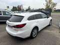 Mazda 6 Mazda6 Fastwagon 2.2L Skyactiv-D 150ch Elegance Bianco - thumbnail 3