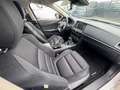 Mazda 6 Mazda6 Fastwagon 2.2L Skyactiv-D 150ch Elegance Bianco - thumbnail 7