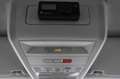 Volkswagen T6.1 Multivan 2,0 TDI DSG 4Motion Edition Silber - thumbnail 13