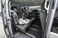 Volkswagen T6.1 Multivan 2,0 TDI DSG 4Motion Edition Silber - thumbnail 14