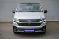 Volkswagen T6.1 Multivan 2,0 TDI DSG 4Motion Edition Silber - thumbnail 2