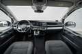 Volkswagen T6.1 Multivan 2,0 TDI DSG 4Motion Edition Ezüst - thumbnail 5