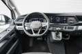 Volkswagen T6.1 Multivan 2,0 TDI DSG 4Motion Edition Silber - thumbnail 7