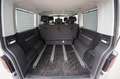 Volkswagen T6.1 Multivan 2,0 TDI DSG 4Motion Edition Ezüst - thumbnail 15