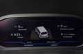 Volkswagen T6.1 Multivan 2,0 TDI DSG 4Motion Edition Ezüst - thumbnail 10