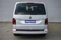 Volkswagen T6.1 Multivan 2,0 TDI DSG 4Motion Edition Silber - thumbnail 3