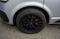 Volkswagen T6.1 Multivan 2,0 TDI DSG 4Motion Edition Silber - thumbnail 4