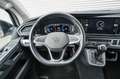 Volkswagen T6.1 Multivan 2,0 TDI DSG 4Motion Edition Silber - thumbnail 8