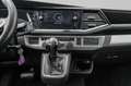 Volkswagen T6.1 Multivan 2,0 TDI DSG 4Motion Edition Silber - thumbnail 11