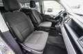 Volkswagen T6.1 Multivan 2,0 TDI DSG 4Motion Edition Ezüst - thumbnail 16