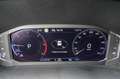 Volkswagen T6.1 Multivan 2,0 TDI DSG 4Motion Edition Silber - thumbnail 9