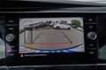 Volkswagen T6.1 Multivan 2,0 TDI DSG 4Motion Edition Silber - thumbnail 12