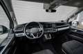 Volkswagen T6.1 Multivan 2,0 TDI DSG 4Motion Edition Silber - thumbnail 6