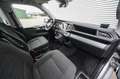 Volkswagen T6.1 Multivan 2,0 TDI DSG 4Motion Edition Silber - thumbnail 17