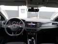 Volkswagen Polo Polo 1.0 ACTIVE Grijs - thumbnail 13