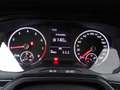 Volkswagen Polo Polo 1.0 ACTIVE Grijs - thumbnail 15