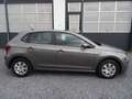 Volkswagen Polo Polo 1.0 ACTIVE Grijs - thumbnail 3