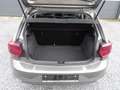 Volkswagen Polo Polo 1.0 ACTIVE Grijs - thumbnail 11