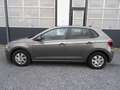 Volkswagen Polo Polo 1.0 ACTIVE Grijs - thumbnail 7