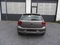 Volkswagen Polo Polo 1.0 ACTIVE Grijs - thumbnail 5