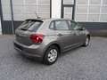 Volkswagen Polo Polo 1.0 ACTIVE Grijs - thumbnail 4