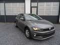 Volkswagen Polo Polo 1.0 ACTIVE Grijs - thumbnail 2