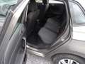 Volkswagen Polo Polo 1.0 ACTIVE Grijs - thumbnail 10