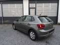 Volkswagen Polo Polo 1.0 ACTIVE Grijs - thumbnail 6