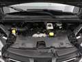 Renault Trafic 1.6 dCi T29 L2H1 Comfort Energy | Multifunctioneel Gris - thumbnail 9