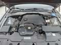 Jaguar XJ6 XJ6 2.7 Twin Turbo Diesel Executive Сірий - thumbnail 6