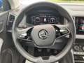 Skoda Karoq 2.0 TDI Clever*8-fach bereift*KAMERA*SHZ* Bleu - thumbnail 9