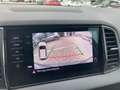 Skoda Karoq 2.0 TDI Clever*8-fach bereift*KAMERA*SHZ* Bleu - thumbnail 14