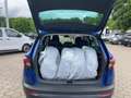 Skoda Karoq 2.0 TDI Clever*8-fach bereift*KAMERA*SHZ* Bleu - thumbnail 13