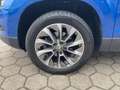 Skoda Karoq 2.0 TDI Clever*8-fach bereift*KAMERA*SHZ* Bleu - thumbnail 7